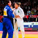 Paris 2014 by P.Lozano cat -70 kg_PLM2993